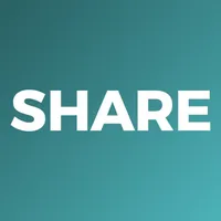 Share Bible Study icon