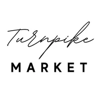 TURNPIKE MARKET RESTAURANT icon