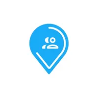 dtac Teamwork icon