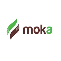 Moka Online icon