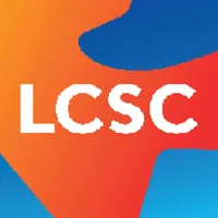 LCSC icon