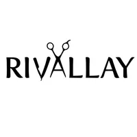 RIVALLAY icon