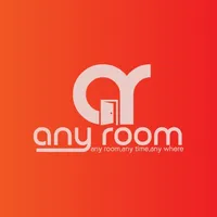 Anyroom Việt Nam icon