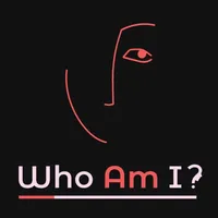 Who Am I? icon