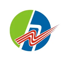 冀云遵化 icon