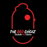 The Red Chickz icon