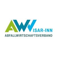 AWV Isar-Inn Abfall-App icon