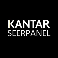 Seerpanel icon