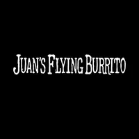 Juan's Flying Burrito icon