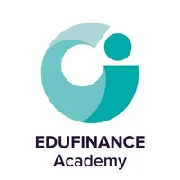 EduFinance Academy icon