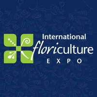 Int'l Floriculture Expo icon