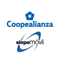 Coopealianza Sinpe Móvil icon