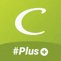 Casino Plus icon