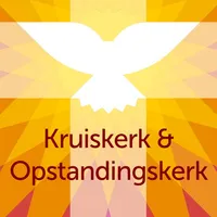 PKN GK Woerden icon