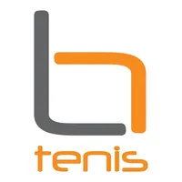 LB Tenis icon