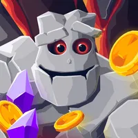 Money Lava icon