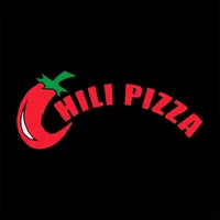 Chilis Pizza Burger and Kebab icon