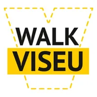 Walk Viseu icon