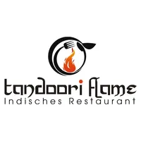 Tandoori Flame icon