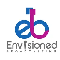 EB Radio icon