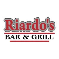 Riardo's Bar & Grill icon