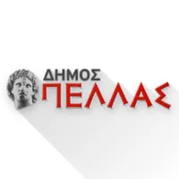 Δημότης Πέλλας icon