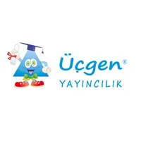 Üçgen Video Çözüm icon