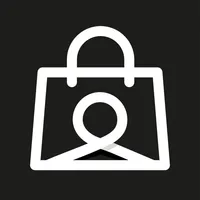 Pictofit Shopping icon