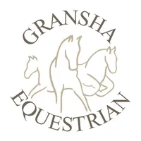 Gransha Equestrian icon