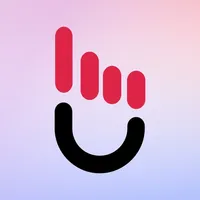 SuperTouch: Virtual Makeup App icon