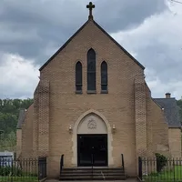 Faith Fellowship Church  - OH icon