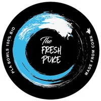 The Fresh Poke icon