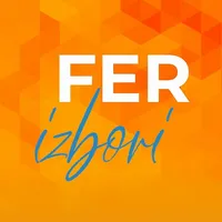 Fer Izbori icon