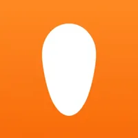 Food Tracker School icon