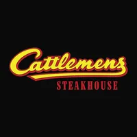 Cattlemens icon