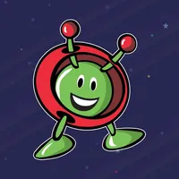 ESAKids icon