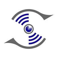 SSC Center icon