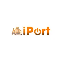 iPort icon