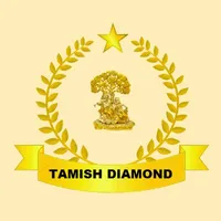 Tamish Diamonds icon