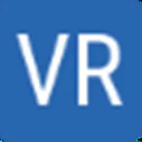 VRConflux icon