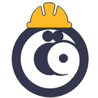 Contoraz Service Provider icon