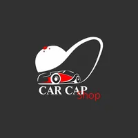 كار كاب  || Car cap icon