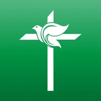 Academia Cristo icon