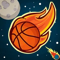 Fling Dunk icon