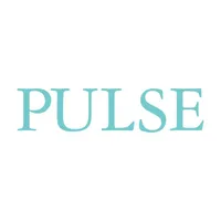 ISPA Pulse Magazine icon