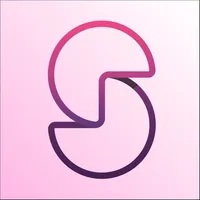 Soulsearch: Matrimony App icon