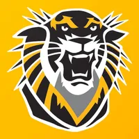 Fort Hays State Athletics icon