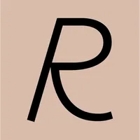 Rekroo icon