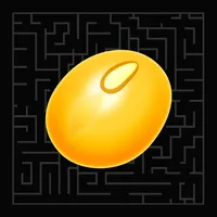 Soya Maze icon