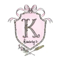 Kimmy’s Boutique icon